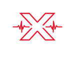 XFITNESS